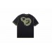 BC Print T-shirt