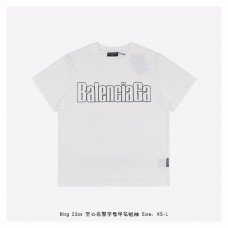 BC Print T-shirt