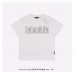 BC Print T-shirt