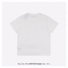 BC Print T-shirt