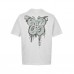BC Print T-shirt