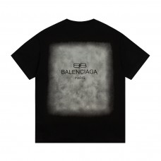 BC Print T-shirt