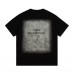 BC Print T-shirt