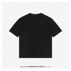 BC Print T-shirt
