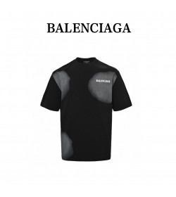 BC Print T-shirt