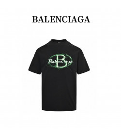 BC Print T-shirt