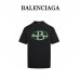 BC Print T-shirt