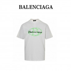BC Print T-shirt