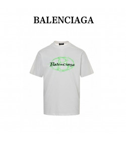 BC Print T-shirt