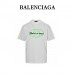BC Print T-shirt