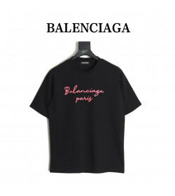 BC Print T-shirt
