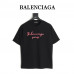 BC Print T-shirt