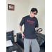 BC Print T-shirt