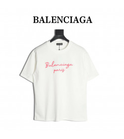 BC Print T-shirt