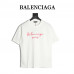 BC Print T-shirt