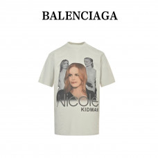 BC Print T-shirt