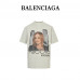 BC Print T-shirt