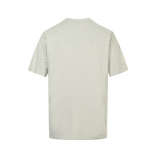 BC Print T-shirt