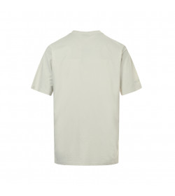 BC Print T-shirt