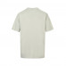 BC Print T-shirt