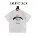 BC Print T-shirt