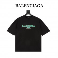 BC Print T-shirt