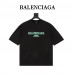 BC Print T-shirt