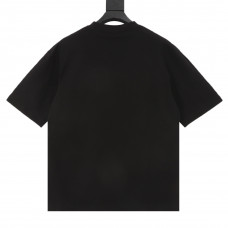 BC Print T-shirt