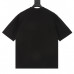 BC Print T-shirt