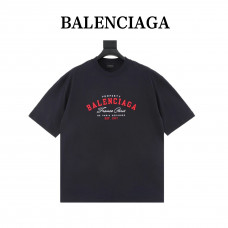 BC Print T-shirt