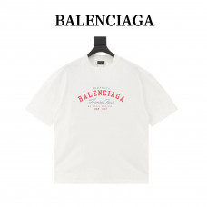 BC Print T-shirt