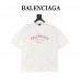 BC Print T-shirt