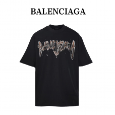 BC Print T-shirt