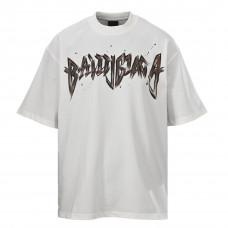BC Print T-shirt