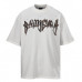 BC Print T-shirt