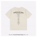 BC Print T-shirt