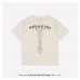 BC Print T-shirt