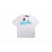 BC Rabbit Print T-shirt