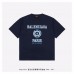 BC Rue De Sevres Logo T-shirt