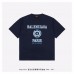 BC Rue De Sevres Logo T-shirt