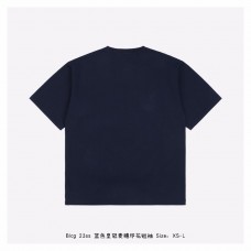 BC Rue De Sevres Logo T-shirt
