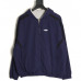BC Reversible Hooded Jacket
