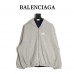 BC Reversible Hooded Jacket