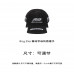 Buy Best UA BC *RARE* NEED FOR SPEED x BC CAP 2024 DEMNA China Online, Worldwide Fast Shipping