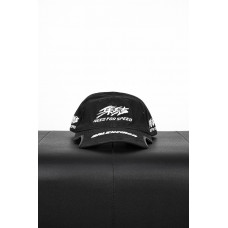 BC *RARE* NEED FOR SPEED x BC CAP 2024 DEMNA China