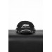 Buy Best UA BC *RARE* NEED FOR SPEED x BC CAP 2024 DEMNA China Online, Worldwide Fast Shipping