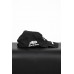 Buy Best UA BC *RARE* NEED FOR SPEED x BC CAP 2024 DEMNA China Online, Worldwide Fast Shipping