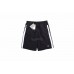 BC Sporty B Tracksuit Shorts in black nylon