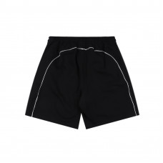 BC Soccer Baggy Shorts