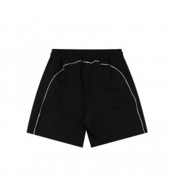 BC Soccer Baggy Shorts